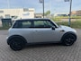 MINI Cooper 3-Deurs 1.6 D Pepper