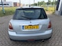 MINI Cooper 3-Deurs 1.6 D Pepper