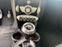 MINI Cooper 3-Deurs 1.6 D Pepper