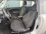 MINI Cooper 3-Deurs 1.6 D Pepper