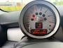MINI Cooper 3-Deurs 1.6 D Pepper