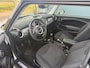 MINI Cooper 3-Deurs 1.6 D Pepper