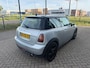 MINI Cooper 3-Deurs 1.6 D Pepper