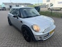 MINI Cooper 3-Deurs 1.6 D Pepper
