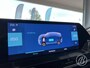 Citroën E-C4 50 KWh 16 pk Feel Pack Automaat Range tot 310 km Head up display