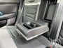 Citroën E-C4 50 KWh 16 pk Feel Pack Automaat Range tot 310 km Head up display