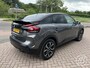 Citroën E-C4 50 KWh 16 pk Feel Pack Automaat Range tot 310 km Head up display