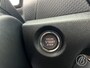 Citroën E-C4 50 KWh 16 pk Feel Pack Automaat Range tot 310 km Head up display