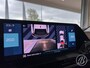 Citroën E-C4 50 KWh 16 pk Feel Pack Automaat Range tot 310 km Head up display