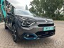 Citroën E-C4 50 KWh 16 pk Feel Pack Automaat Range tot 310 km Head up display