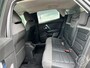 Citroën E-C4 50 KWh 16 pk Feel Pack Automaat Range tot 310 km Head up display