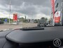 Citroën E-C4 50 KWh 16 pk Feel Pack Automaat Range tot 310 km Head up display