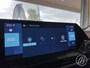 Citroën E-C4 50 KWh 16 pk Feel Pack Automaat Range tot 310 km Head up display
