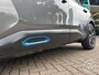 Citroën E-C4 50 KWh 16 pk Feel Pack Automaat Range tot 310 km Head up display
