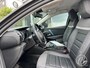 Citroën E-C4 50 KWh 16 pk Feel Pack Automaat Range tot 310 km Head up display