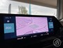 Citroën E-C4 50 KWh 16 pk Feel Pack Automaat Range tot 310 km Head up display