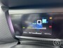 Citroën E-C4 50 KWh 16 pk Feel Pack Automaat Range tot 310 km Head up display