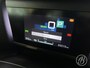 Citroën E-C4 50 KWh 16 pk Feel Pack Automaat Range tot 310 km Head up display