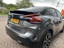 Citroën E-C4 50 KWh 16 pk Feel Pack Automaat Range tot 310 km Head up display