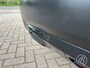 Citroën E-C4 50 KWh 16 pk Feel Pack Automaat Range tot 310 km Head up display