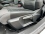 Citroën E-C4 50 KWh 16 pk Feel Pack Automaat Range tot 310 km Head up display