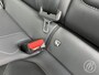 Citroën E-C4 50 KWh 16 pk Feel Pack Automaat Range tot 310 km Head up display