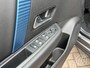 Citroën E-C4 50 KWh 16 pk Feel Pack Automaat Range tot 310 km Head up display