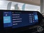 Citroën E-C4 50 KWh 16 pk Feel Pack Automaat Range tot 310 km Head up display
