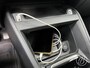 Citroën E-C4 50 KWh 16 pk Feel Pack Automaat Range tot 310 km Head up display