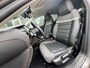 Citroën E-C4 50 KWh 16 pk Feel Pack Automaat Range tot 310 km Head up display