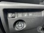 Citroën E-C4 50 KWh 16 pk Feel Pack Automaat Range tot 310 km Head up display