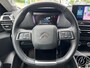 Citroën E-C4 50 KWh 16 pk Feel Pack Automaat Range tot 310 km Head up display