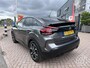 Citroën E-C4 50 KWh 16 pk Feel Pack Automaat Range tot 310 km Head up display