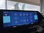 Citroën E-C4 50 KWh 16 pk Feel Pack Automaat Range tot 310 km Head up display