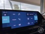 Citroën E-C4 50 KWh 16 pk Feel Pack Automaat Range tot 310 km Head up display