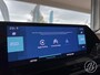 Citroën E-C4 50 KWh 16 pk Feel Pack Automaat Range tot 310 km Head up display