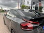 Citroën E-C4 50 KWh 16 pk Feel Pack Automaat Range tot 310 km Head up display