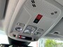Citroën E-C4 50 KWh 16 pk Feel Pack Automaat Range tot 310 km Head up display