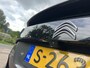 Citroën E-C4 50 KWh 16 pk Feel Pack Automaat Range tot 310 km Head up display