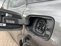 Citroën E-C4 50 KWh 16 pk Feel Pack Automaat Range tot 310 km Head up display