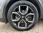 Citroën E-C4 50 KWh 16 pk Feel Pack Automaat Range tot 310 km Head up display