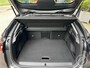 Citroën E-C4 50 KWh 16 pk Feel Pack Automaat Range tot 310 km Head up display