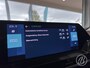Citroën E-C4 50 KWh 16 pk Feel Pack Automaat Range tot 310 km Head up display