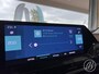 Citroën E-C4 50 KWh 16 pk Feel Pack Automaat Range tot 310 km Head up display