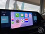 Citroën E-C4 50 KWh 16 pk Feel Pack Automaat Range tot 310 km Head up display