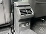 Citroën E-C4 50 KWh 16 pk Feel Pack Automaat Range tot 310 km Head up display