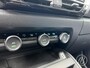 Citroën E-C4 50 KWh 16 pk Feel Pack Automaat Range tot 310 km Head up display