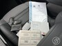 Citroën E-C4 50 KWh 16 pk Feel Pack Automaat Range tot 310 km Head up display