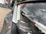 Citroën E-C4 50 KWh 16 pk Feel Pack Automaat Range tot 310 km Head up display