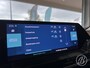 Citroën E-C4 50 KWh 16 pk Feel Pack Automaat Range tot 310 km Head up display